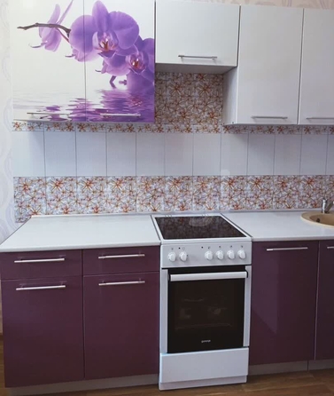 
  Продается 1-комн. квартира 41.1 м². Фото 3.