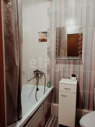 
  Продается 1-комн. квартира 41.1 м². Фото 8.