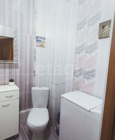 
  Продается 1-комн. квартира 41.1 м². Фото 9.