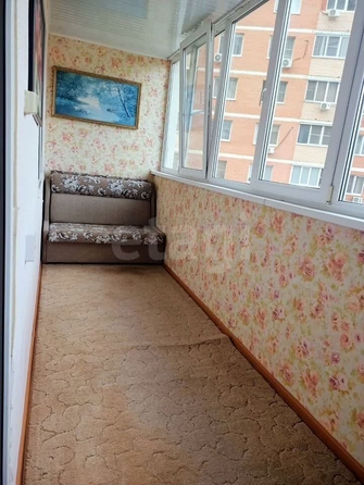 
  Продается 1-комн. квартира 41.1 м². Фото 12.