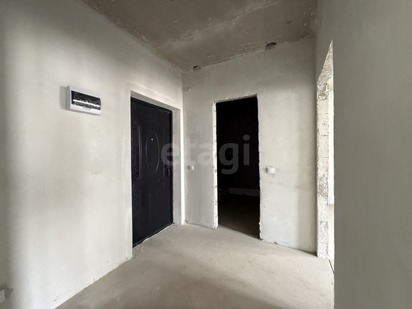 
  Продается 2-комн. квартира 46.2 м². Фото 4.