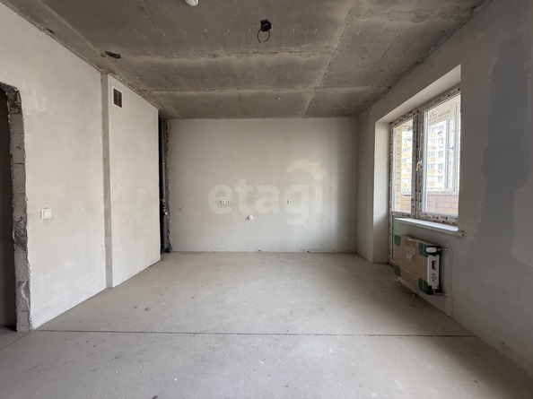 
  Продается 2-комн. квартира 46.2 м². Фото 6.