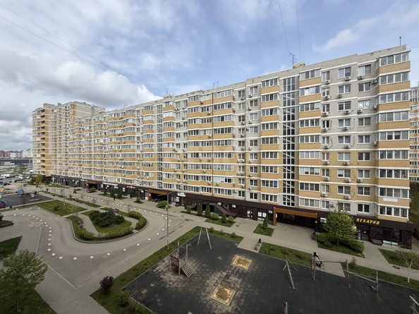 
  Продается 2-комн. квартира 46.2 м². Фото 13.