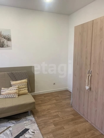 
  Продается 1-комн. квартира 37.6 м². Фото 3.