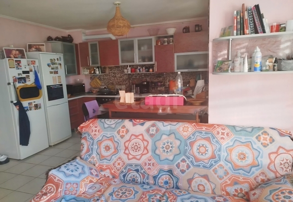 
  Продается 2-комн. квартира 96 м². Фото 5.