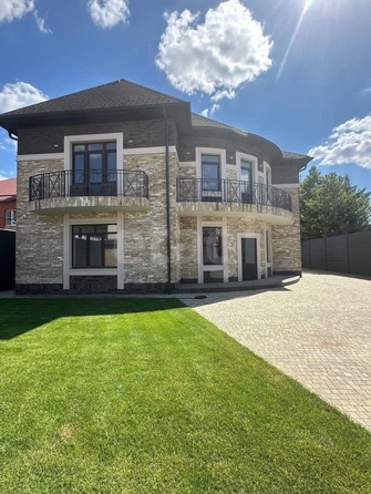 
  Продается дом 384.1 м². Фото 3.