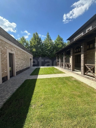 
  Продается дом 384.1 м². Фото 6.