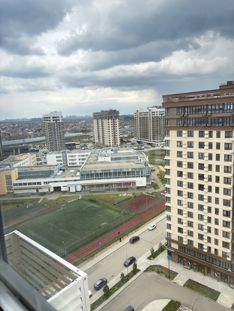 
  Продается 2-комн. квартира 59.1 м². Фото 3.