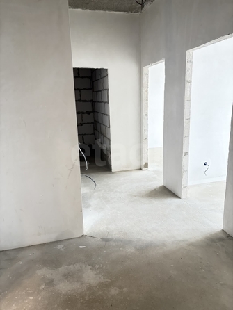 
  Продается 2-комн. квартира 59.1 м². Фото 9.