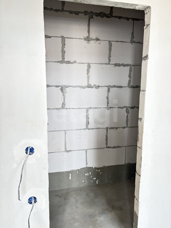 
  Продается 2-комн. квартира 59.1 м². Фото 11.