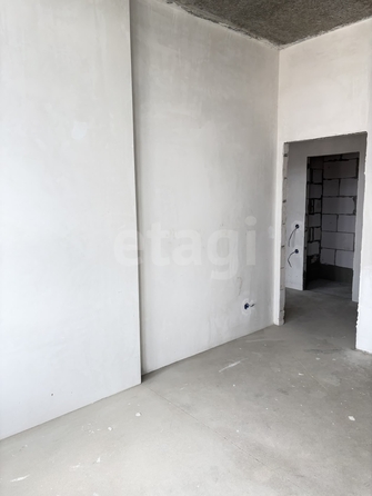 
  Продается 2-комн. квартира 59.1 м². Фото 16.