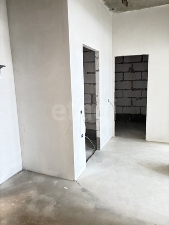 
  Продается 2-комн. квартира 59.1 м². Фото 19.