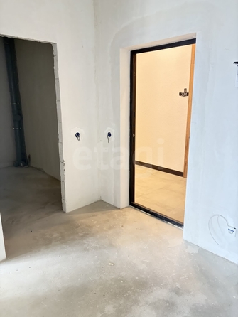 
  Продается 2-комн. квартира 59.1 м². Фото 21.