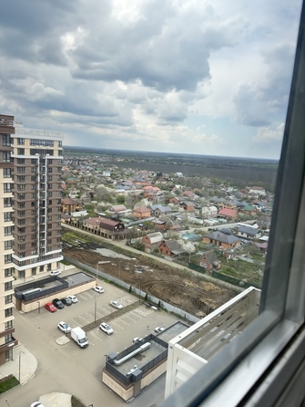 
  Продается 2-комн. квартира 59.1 м². Фото 25.