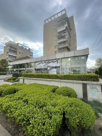 
  Продается 1-комн. квартира 28.6 м². Фото 11.