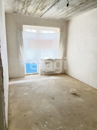 
  Продается 1-комн. квартира 40.3 м². Фото 5.
