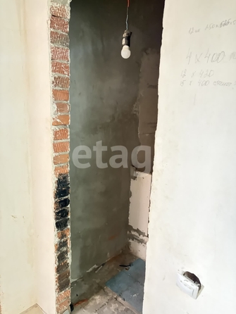 
  Продается 1-комн. квартира 40.3 м². Фото 14.