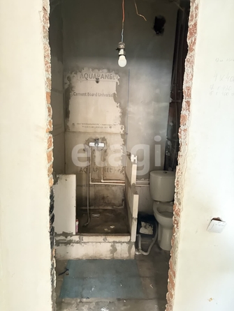 
  Продается 1-комн. квартира 40.3 м². Фото 15.