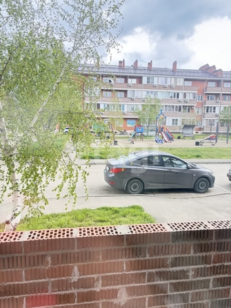 
  Продается 1-комн. квартира 40.3 м². Фото 20.