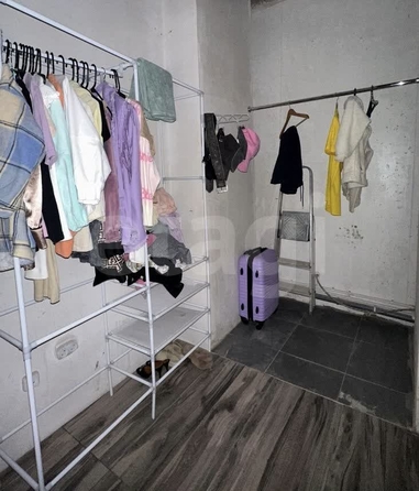 
  Продается студия 29.9 м². Фото 6.