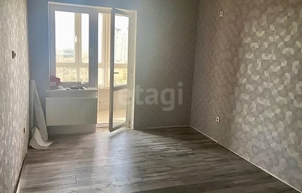
  Продается студия 29.9 м². Фото 7.