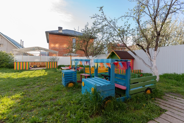 
  Продается дом 296.6 м². Фото 3.