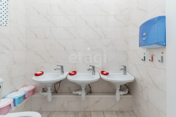 
  Продается дом 296.6 м². Фото 21.