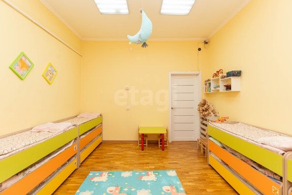 
  Продается дом 296.6 м². Фото 24.