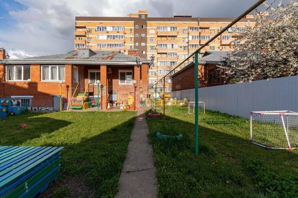 
  Продается дом 296.6 м². Фото 38.