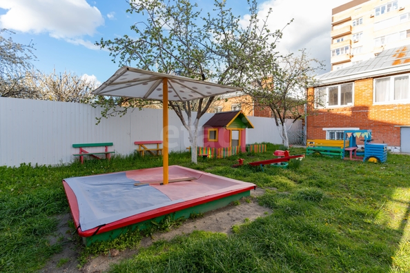 
  Продается дом 296.6 м². Фото 41.