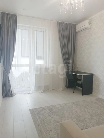 
  Продается 1-комн. квартира 32.7 м². Фото 4.