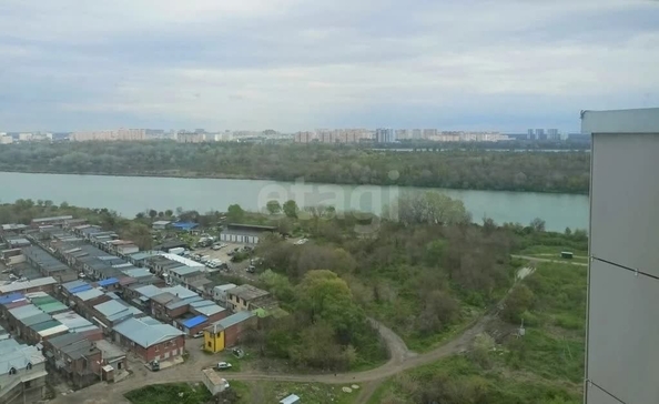 
  Продается 1-комн. квартира 32.7 м². Фото 10.
