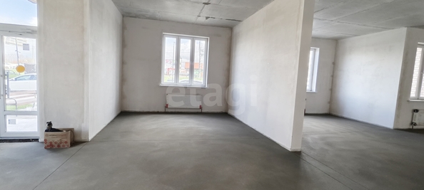 
  Сдается универсальное помещение 210.7 м². Фото 9.