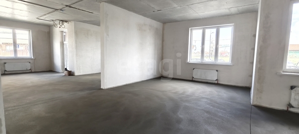 
  Сдается универсальное помещение 210.7 м². Фото 10.