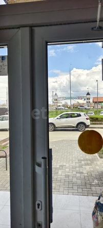 
  Сдается универсальное помещение 210.7 м². Фото 14.
