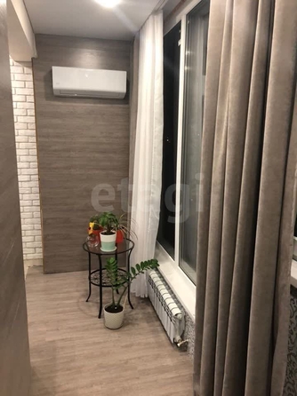 
  Продается студия 37.5 м². Фото 3.