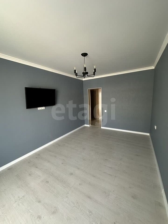 
  Продается 2-комн. квартира 61.5 м². Фото 3.