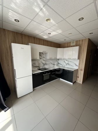 
  Продается 2-комн. квартира 61.5 м². Фото 8.
