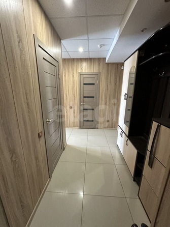 
  Продается 2-комн. квартира 61.5 м². Фото 9.