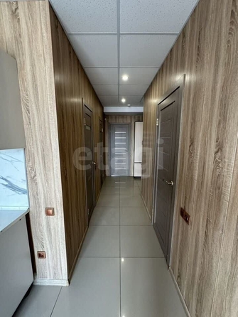 
  Продается 2-комн. квартира 61.5 м². Фото 12.