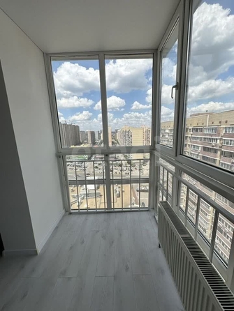 
  Продается 2-комн. квартира 61.5 м². Фото 17.