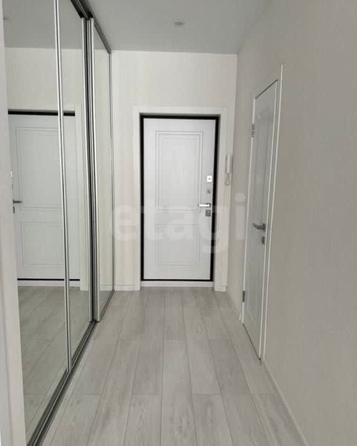 
  Продается 1-комн. квартира 37.8 м². Фото 5.