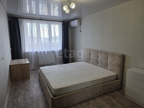 
  Продается 1-комн. квартира 39.9 м². Фото 4.