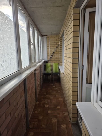
  Продается 1-комн. квартира 39.9 м². Фото 10.