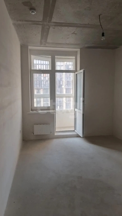 
  Продается 2-комн. квартира 53 м². Фото 1.