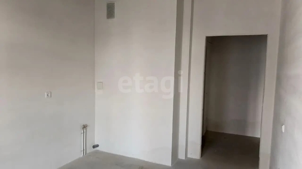 
  Продается 2-комн. квартира 53 м². Фото 3.