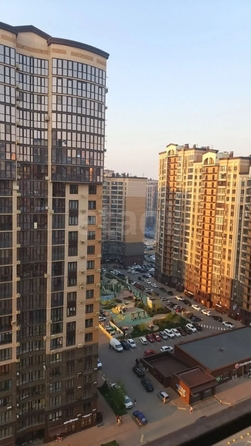 
  Продается 2-комн. квартира 53 м². Фото 12.