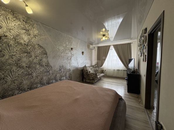 
  Продается 1-комн. квартира 35.7 м². Фото 7.