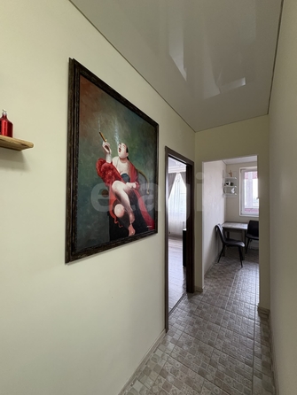 
  Продается 1-комн. квартира 35.7 м². Фото 15.