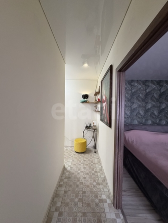 
  Продается 1-комн. квартира 35.7 м². Фото 16.
